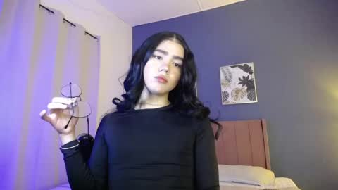 Snapshot of danny_winslow chatting on January 22, 3:20 am Danny online show from January 22, 3:20 am