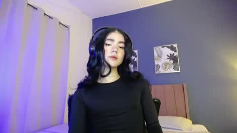 Snapshot of danny_winslow chatting on January 22, 6:20 am Danny online show from January 22, 6:20 am