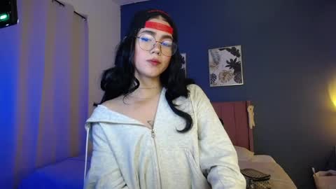 Snapshot of danny_winslow chatting on January 25, 5:07 am Danny online show from January 25, 5:07 am