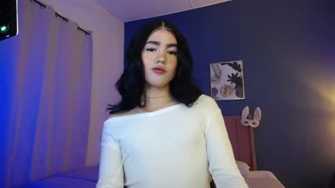 Snapshot of danny_winslow chatting on January 29, 3:44 am Danny online show from January 29, 3:44 am