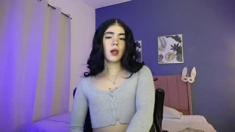 Snapshot of danny_winslow chatting on January 31, 5:19 am Danny online show from January 31, 5:19 am