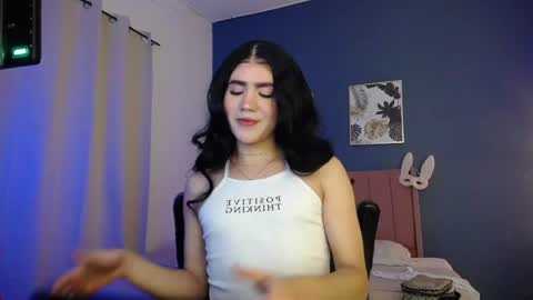 Snapshot of danny_winslow chatting on February 1, 5:07 am Danny online show from February 1, 5:07 am