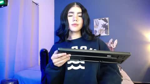 Snapshot of danny_winslow chatting on February 4, 8:02 am Danny online show from February 4, 8:02 am