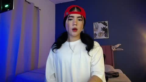 Snapshot of danny_winslow chatting on February 7, 4:37 am Danny online show from February 7, 4:37 am