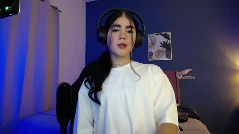 Snapshot of danny_winslow chatting on February 7, 7:40 am Danny online show from February 7, 7:40 am