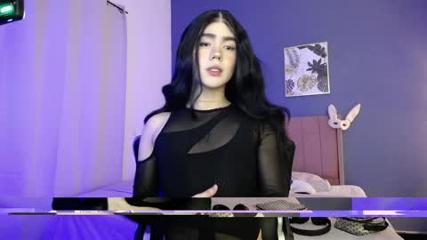 Snapshot of danny_winslow chatting on February 19, 5:49 am Danny online show from February 19, 5:49 am