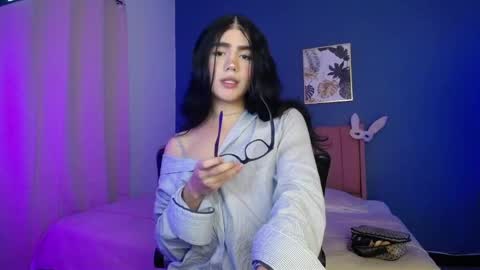 Snapshot of danny_winslow chatting on February 25, 7:09 am Danny online show from February 25, 7:09 am