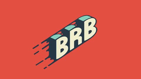 Snapshot of danny_winslow chatting on February 26, 6:47 am Danny online show from February 26, 6:47 am