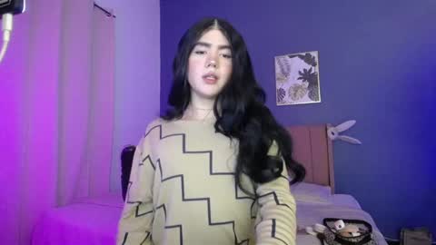 Snapshot of danny_winslow chatting on February 28, 5:15 am Danny online show from February 28, 5:15 am