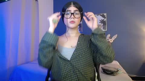 Snapshot of danny_winslow chatting on March 6, 3:57 am Danny online show from March 6, 3:57 am