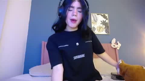 Snapshot of danny_winslow chatting on March 11, 5:49 am Danny online show from March 11, 5:49 am