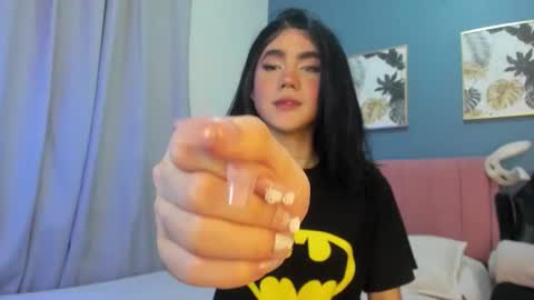 Snapshot of danny_winslow chatting on September 12, 6:02 am Danny online show from September 12, 6:02 am