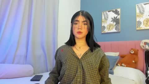 Snapshot of danny_winslow chatting on September 17, 1:40 am Danny online show from September 17, 1:40 am