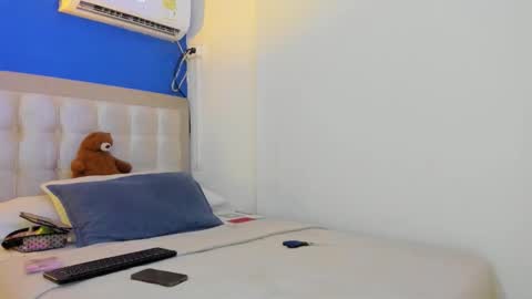 Snapshot of danny_winslow chatting on October 5, 4:44 am Danny online show from October 5, 4:44 am