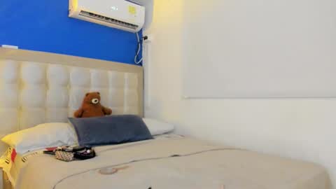 Snapshot of danny_winslow chatting on October 21, 1:17 am Danny online show from October 21, 1:17 am