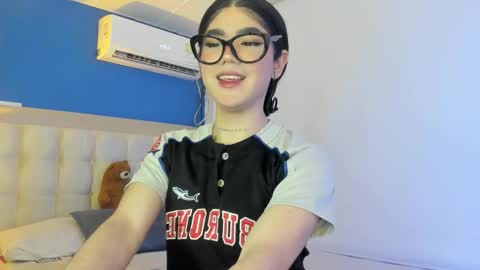 Snapshot of danny_winslow chatting on November 6, 2:01 am Danny online show from November 6, 2:01 am