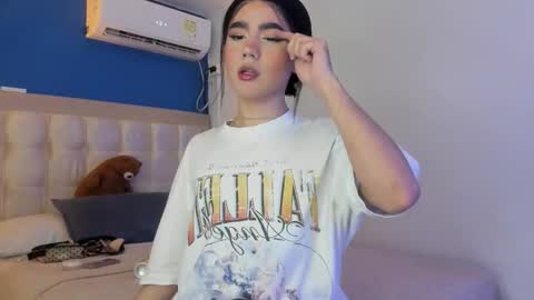 Snapshot of danny_winslow chatting on November 10, 3:38 am Danny online show from November 10, 3:38 am