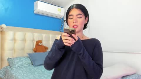 Snapshot of danny_winslow chatting on December 4, 4:00 am Danny online show from December 4, 4:00 am