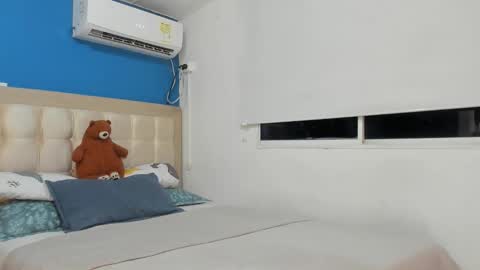 Danny online show from January 14, 5:46 am