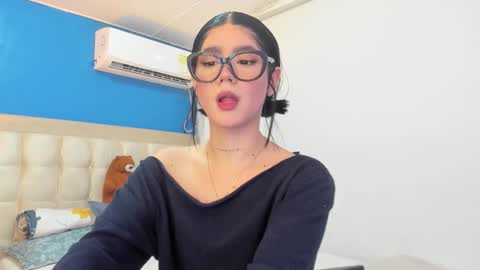 Danny online show from January 19, 3:43 am