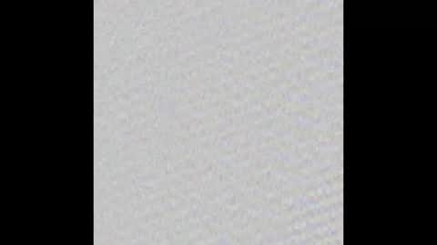 Dannyaa online show from September 13, 11:54 am