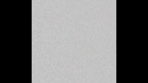 Dannyaa online show from September 25, 12:09 pm