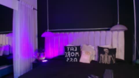 Dannyaa online show from September 29, 11:59 am