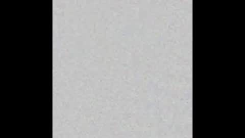 Dannyaa online show from October 3, 12:02 pm