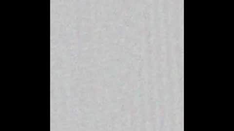 Dannyaa online show from October 13, 12:16 pm