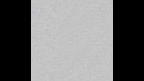 Dannyaa online show from October 16, 11:55 am