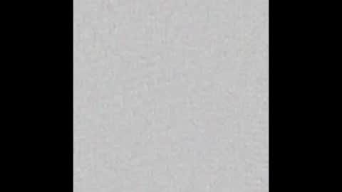 Dannyaa online show from October 27, 11:58 am