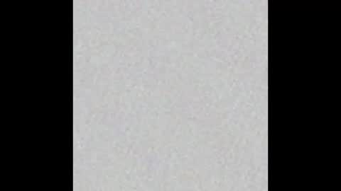 Dannyaa online show from November 8, 11:54 am