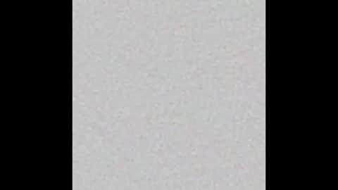 Dannyaa online show from November 20, 11:54 am