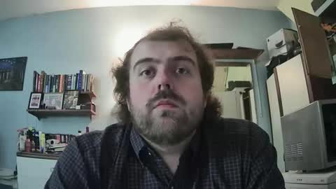 Snapshot of dannyb0y95 chatting on November 2, 8:22 pm Danny online show from November 2, 8:22 pm