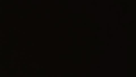 Snapshot of dannyb618 chatting on December 18, 12:21 am Danielle online show from December 18, 12:21 am