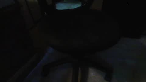 Snapshot of dannyb618 chatting on September 14, 11:53 am Danielle online show from September 14, 11:53 am