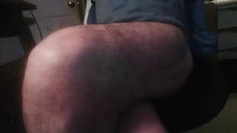 Snapshot of dannyb618 chatting on November 27, 11:07 pm Danielle online show from November 27, 11:07 pm