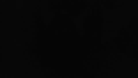 Danielle online show from February 15, 7:51 am