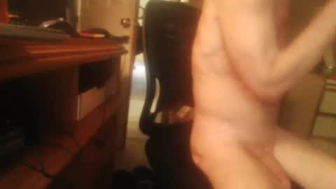 Danielle online show from June 8, 10:21 pm