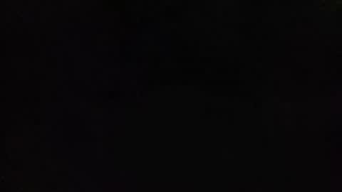 Snapshot of dannyb618 chatting on July 2, 3:23 am Danielle online show from July 2, 3:23 am