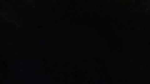 Snapshot of dannyb618 chatting on July 14, 2:05 am Danielle online show from July 14, 2:05 am
