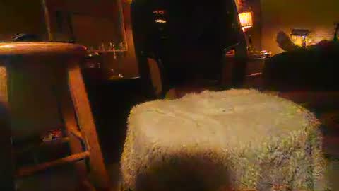 Snapshot of dannyb618 chatting on July 15, 10:26 pm Danielle online show from July 15, 10:26 pm