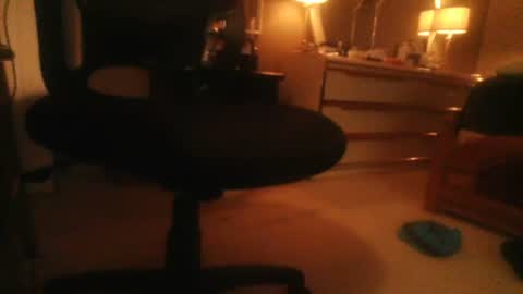 Snapshot of dannyb618 chatting on July 25, 11:35 pm Danielle online show from July 25, 11:35 pm