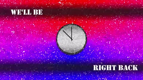 Snapshot of dannybear chatting on October 1, 10:54 am Danny bear online show from October 1, 10:54 am