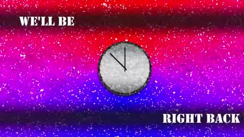 Danny bear online show from February 5, 10:20 am