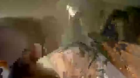 Snapshot of dannyboy435706445 chatting on October 27, 9:30 pm dannyboy435706445 online show from October 27, 9:30 pm