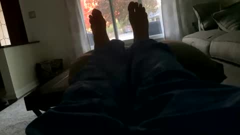 dannyboy621 online show from October 18, 12:17 pm