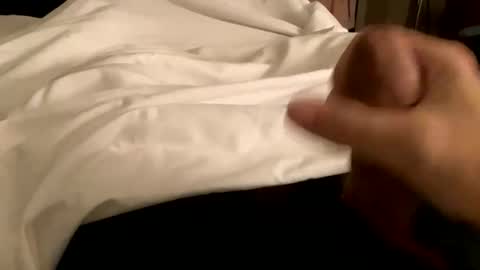 dannyboy621 online show from January 10, 1:24 pm