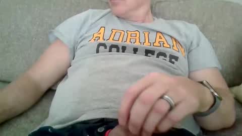 dannyboy621 online show from February 22, 1:53 pm