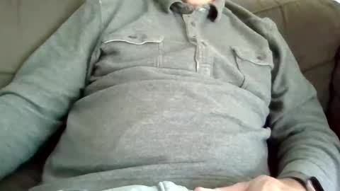 dannyboy621 online show from May 10, 2:11 pm